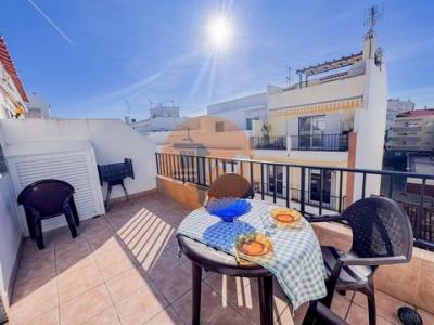 Annonce Vente Appartement Vila-real-de-santo-antonio