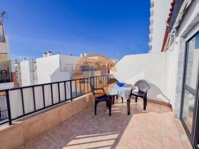 Acheter Appartement Vila-real-de-santo-antonio rgion FARO