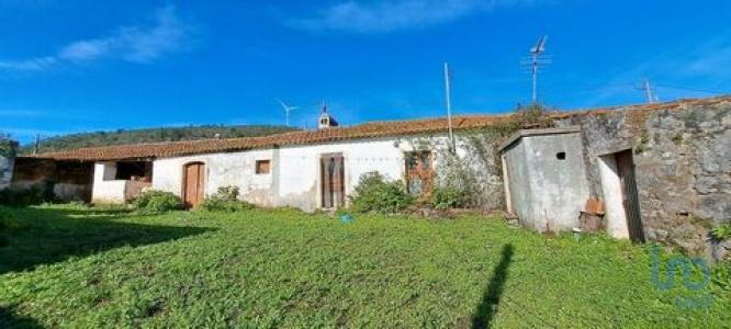 Annonce Vente Maison Rio-maior