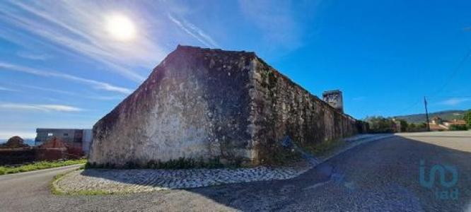 Acheter Maison Rio-maior rgion SANTAREM