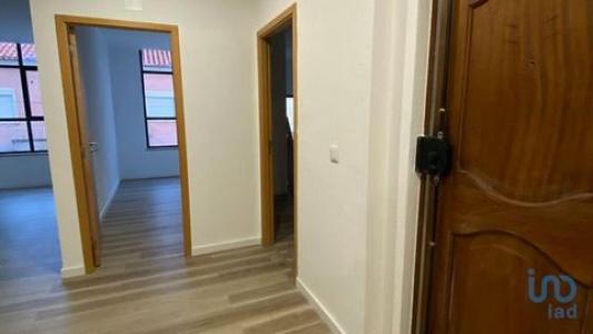 Acheter Appartement 76 m2 Entroncamento