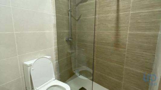 Acheter Appartement Entroncamento rgion SANTAREM