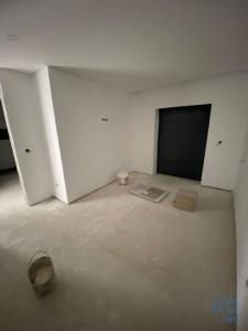 Vente Appartement Paredes CRISTELO 13 au Portugal