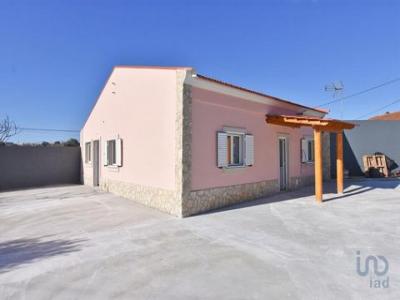 Annonce Vente Maison Penela