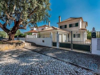 Annonce Vente Maison Setubal