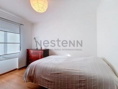 Acheter Appartement Lourinha rgion LISBOA