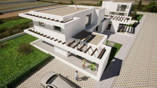 Acheter Maison 314 m2 Mafra