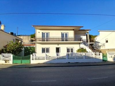 Acheter Maison 144 m2 Mafra