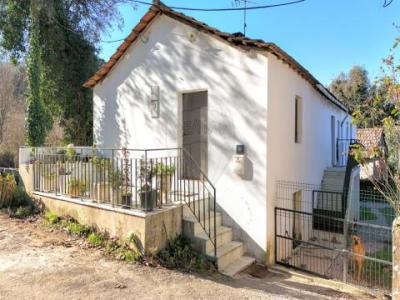 Annonce Vente Maison Cabeceiras-de-basto