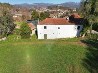 Acheter Maison 138 m2 Cabeceiras-de-basto