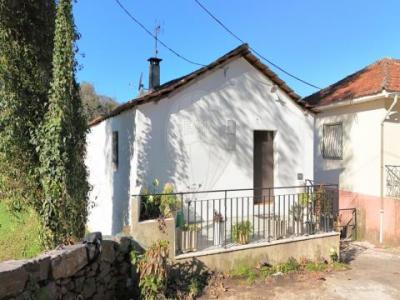 Acheter Maison Cabeceiras-de-basto rgion BRAGA