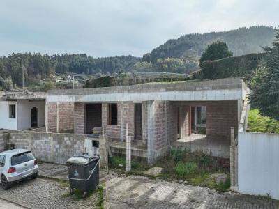 Acheter Maison 236 m2 Braga