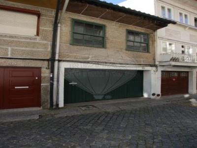 Annonce Vente Maison Guimaraes