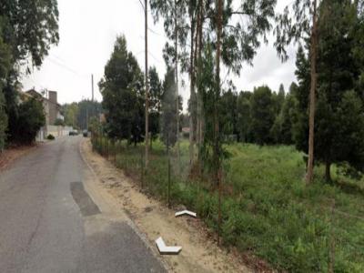Annonce Vente Terrain Vila-nova-de-gaia