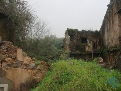 Acheter Maison Lousa rgion COIMBRA