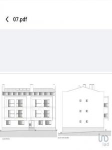 Annonce Vente Appartement Palmela