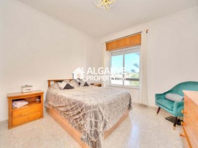 Acheter Appartement Quarteira rgion FARO