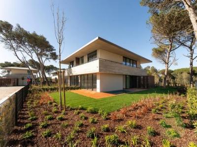 Annonce Vente Maison Cascais