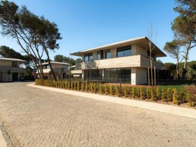 Acheter Maison 176 m2 Cascais