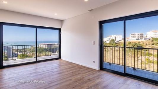 Acheter Appartement Mafra rgion LISBOA