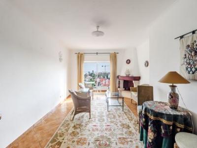 Acheter Appartement Lagos rgion FARO