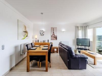 Acheter Appartement Lagos rgion FARO