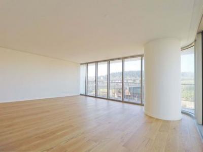 Annonce Vente Appartement Lisboa