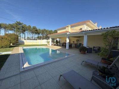 Annonce Vente Maison Seixal