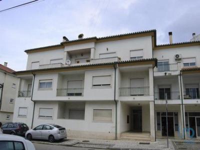 Annonce Vente Appartement Ansiao