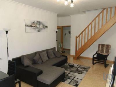 Acheter Appartement Ansiao rgion LEIRIA