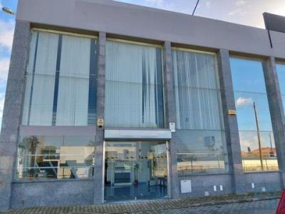 Annonce Vente Local industriel Arraiados