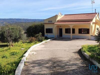 Annonce Vente Maison Loule
