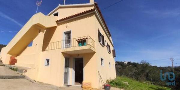 Acheter Maison 180 m2 Loule