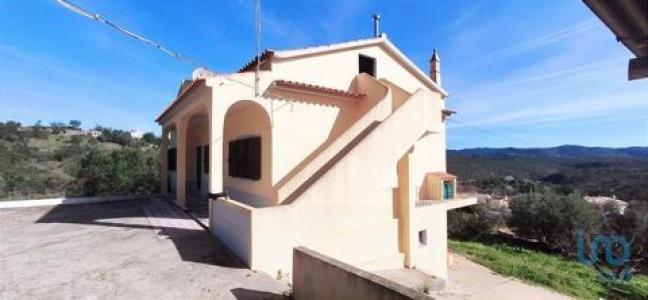 Acheter Maison Loule rgion FARO