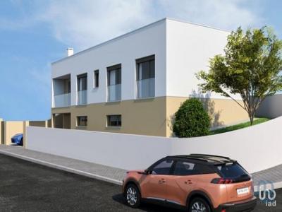 Acheter Maison 154 m2 Torres-vedras