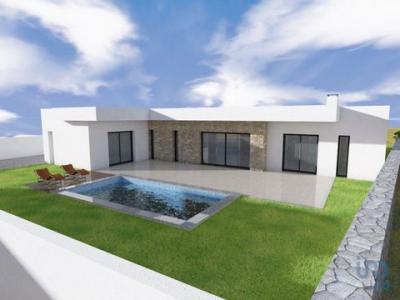 Annonce Vente Maison Alcobaca