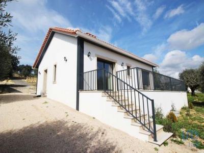 Annonce Vente Maison Ferreira-do-zezere