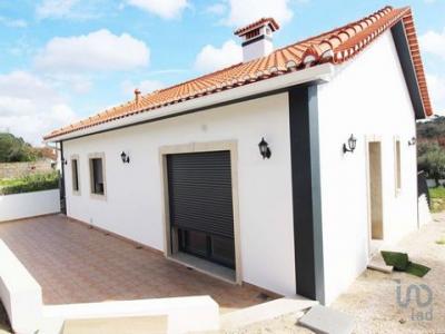 Acheter Maison 95 m2 Ferreira-do-zezere