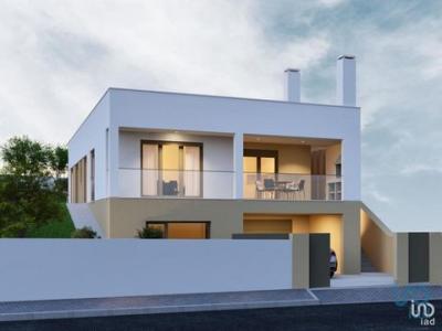 Acheter Maison 152 m2 Torres-vedras