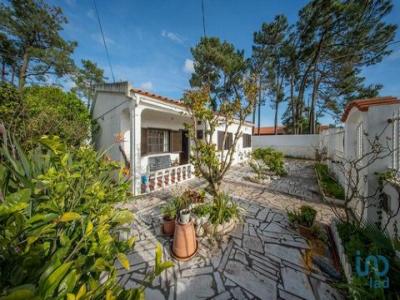 Annonce Vente Maison Aroeira