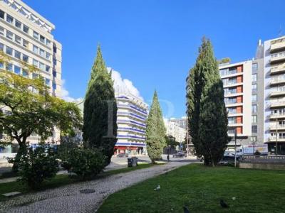 Annonce Vente Appartement Lisboa