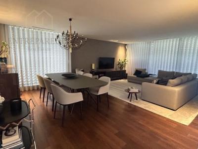 Acheter Appartement Braga rgion BRAGA