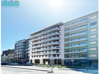 Annonce Vente Appartement Aveiro