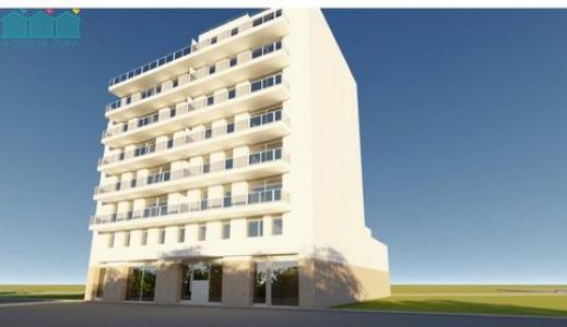 Acheter Appartement Aveiro rgion AVEIRO