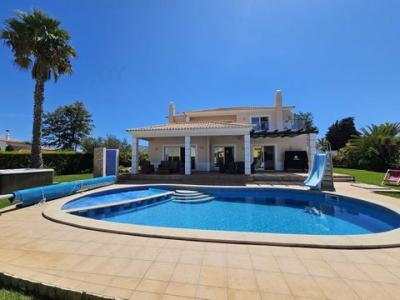 Annonce Vente Maison Lagoa