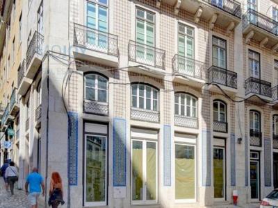 Acheter Appartement Lisboa rgion LISBOA