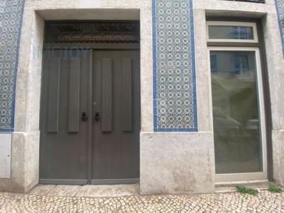 Acheter Appartement Lisboa rgion LISBOA