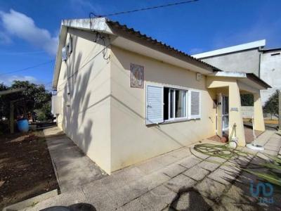 Vente Maison Cadaval PERAL 11 au Portugal