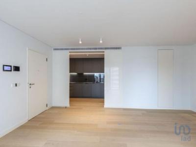 Acheter Appartement 107 m2 Lisboa