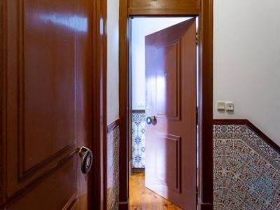 Acheter Appartement Lisboa rgion LISBOA